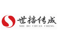 廣東市級報紙電子版廣告服務(wù)介紹及聯(lián)系方式