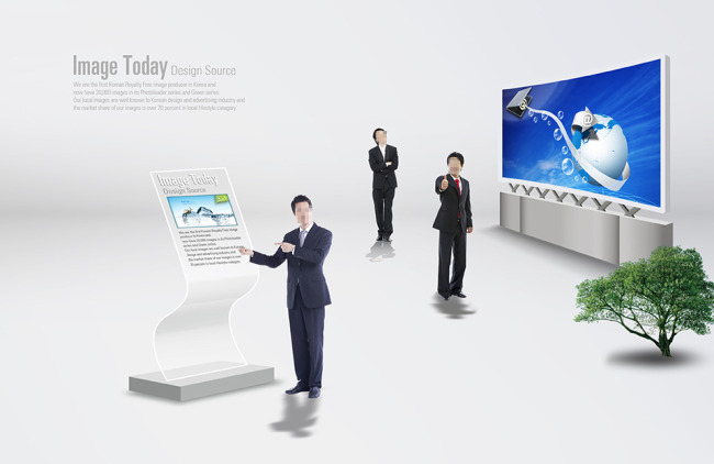 智引商機，賦能未來——專業商務信息咨詢，您的決策導航儀