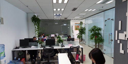 千佰特科技2020年銷售代表與客戶經(jīng)理崗位職責(zé)解析