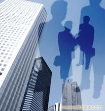 深圳建站電子商務公司 專業商務信息咨詢賦能企業數字化轉型