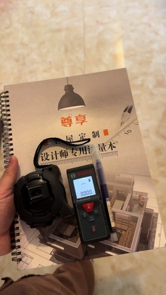 鐵鍋燉大鵝 從家常菜到專(zhuān)業(yè)設(shè)計(jì)服務(wù)的跨界啟示